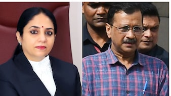 वो 9 वजहें जिनके चलते दिल्ली HC की जस्टिस स्वर्णकांता ने केजरीवाल के केस से हटने से किया इनकार