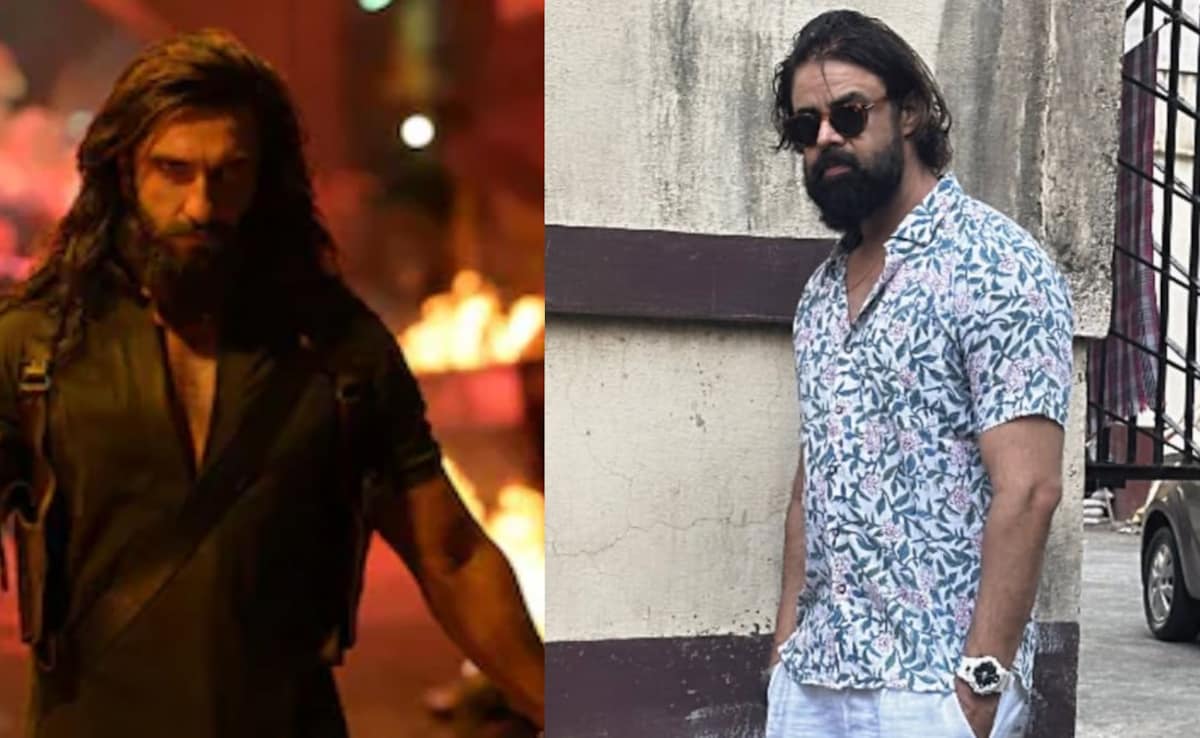 धुरंधर 2 में काट दिए गए थे इस एक्टर के सीन, एडिट में हटाए गए तो हुआ दुख, बोले- स्क्रीन टाइम बहुत मायने रखता है