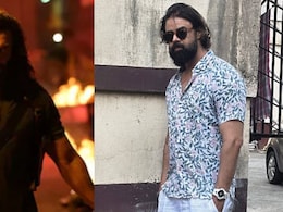 धुरंधर 2 में काट दिए गए थे इस एक्टर के सीन, एडिट में हटाए गए तो हुआ दुख, बोले- स्क्रीन टाइम बहुत मायने रखता है