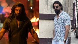 <i>Dhurandhar 2</i> Actor Vikramm Bhambri Says He "Felt Unsettled" After His Scenes Were Cut