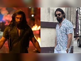 <i>Dhurandhar 2</i> Actor Vikramm Bhambri Says He "Felt Unsettled" After His Scenes Were Cut