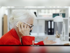 बेटे की मौत छिपाने के लिए बनाया AI अवतार, मां से रोज करता है वीडियो कॉल, चीन की ये कहानी सुनकर छलक आएंगे आंसू