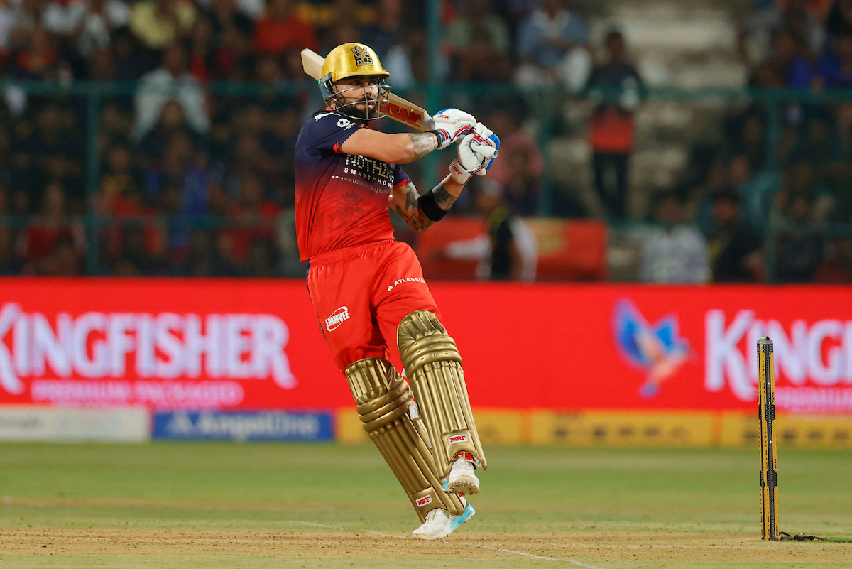 Virat Kohli: विराट कोहली बनाएंगे World Record! T20 क्रिकेट में कारनामा करने वाले बन जाएंगे दुनिया के पहले बल्लेबाज