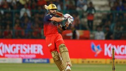 Virat Kohli Plays Top Knock As RCB Defeat LSG To Take Top Spot In IPL 2026 Points Table