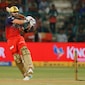 Virat Kohli Plays Top Knock As RCB Defeat LSG To Take Top Spot In IPL 2026 Points Table