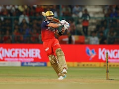 19 साल के IPL इतिहास में विराट कोहली के साथ पहली बार हुआ ऐसा, LSG के खिलाफ मचाया तहलका