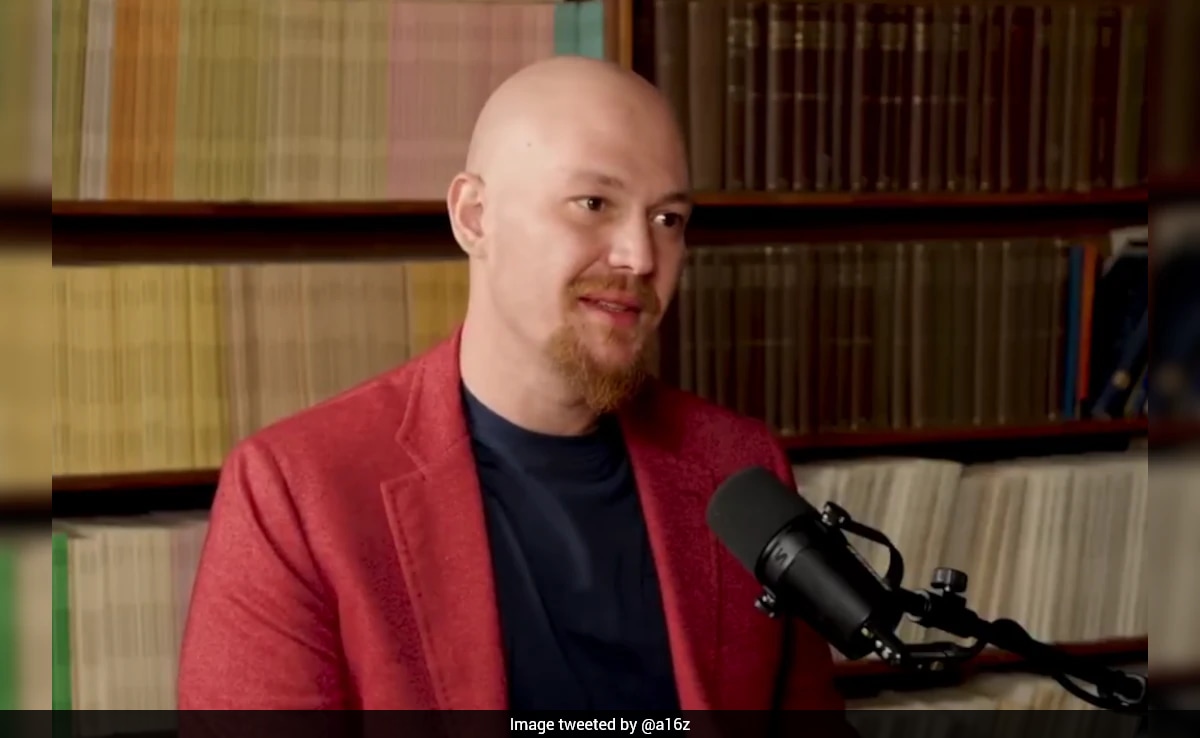 The Art of Baking: From Classic Bread to Artisan Pastries