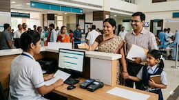Hospital Bill Confusion, Claim Delays, Cashless Disputes: Can 5 IRDAI Reform Groups Solve Them?