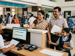 Health Insurance Terms, Conditions Confusing You? New Panel To Make It Simpler For All