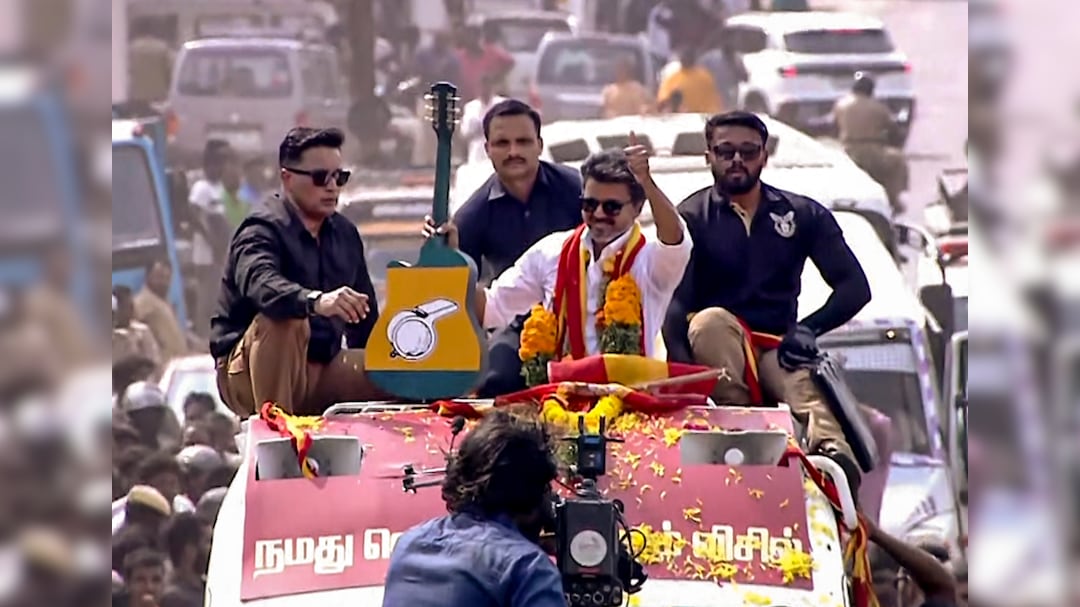 The Art of Baking: From Classic Bread to Artisan Pastries