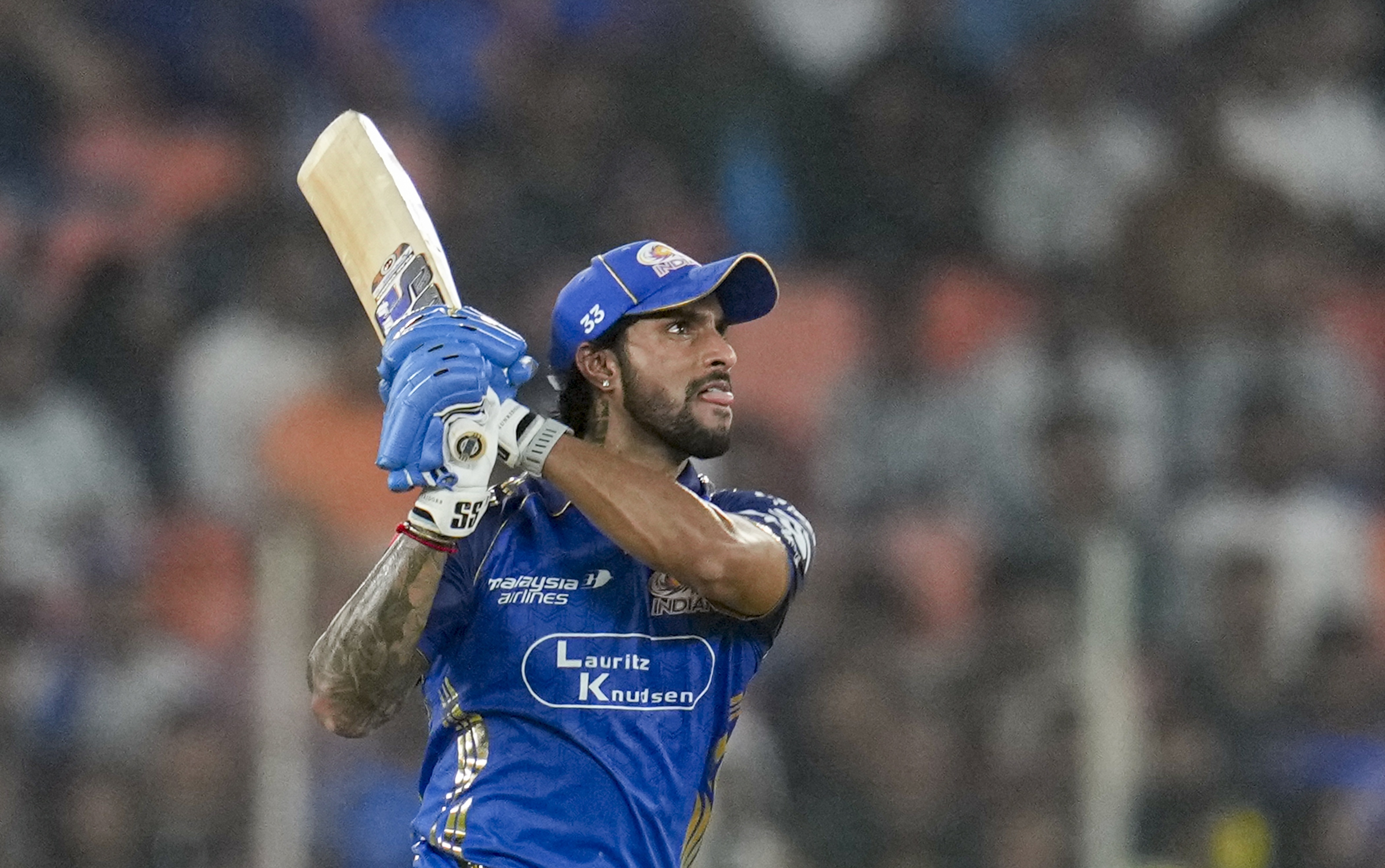 Latest and Breaking News on NDTV Latest and Breaking News on NDTV