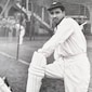 CD Gopinath, Last Surviving Member Of Indias 1st Test Win, Dies At 96