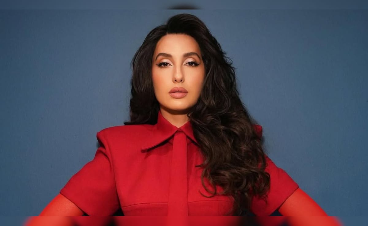 माता-पिता के रिश्तों का नोरा पर पड़ा ऐसा असर, खुद के रिश्तों में फेस की प्रॉब्लम्स, क्या है सबक