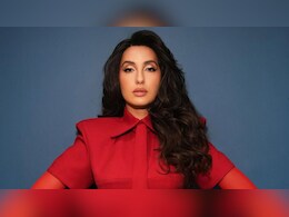 माता-पिता के रिश्तों का नोरा पर पड़ा ऐसा असर, खुद के रिश्तों में फेस की प्रॉब्लम्स, क्या है सबक