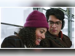 'Ek Din' Trailer: Tender Love Story With Heartbreaking Memory Loss Twist, Check Release Date