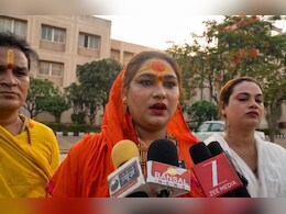 बुर्के में घर लौटी नाबालिग से खुले राज! भोपाल के जस्सी किन्नर की गिरफ्तारी के बाद खुली जांच की परतें