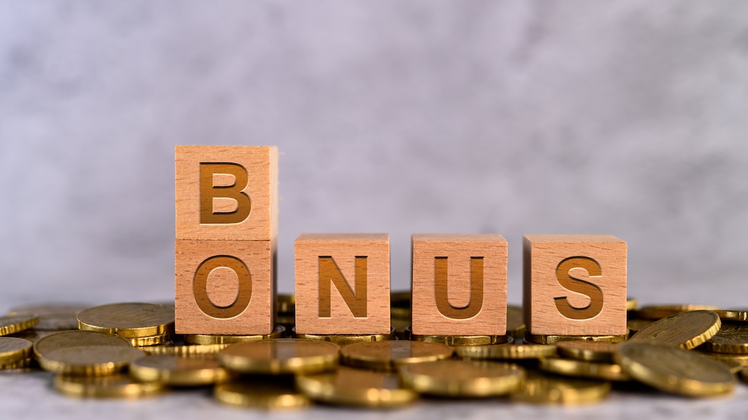 Anand Rathi Mulls Bonus Share Issue; Board To Meet On April 9