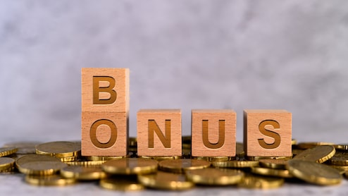 Anand Rathi Mulls Bonus Share Issue; Board To Meet On April 9