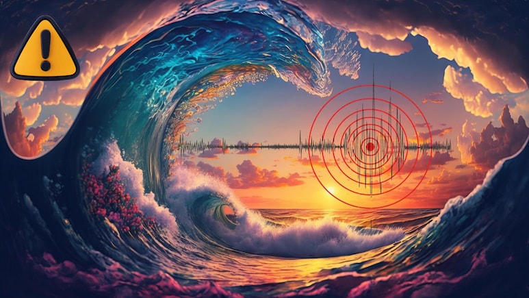 Big Quake Strikes Japan Again: What Makes The Nation So Vulnerable