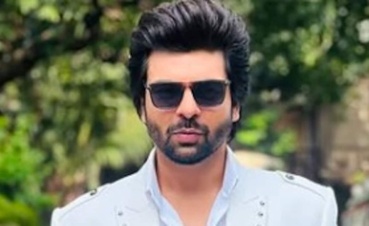 FIR एक्टर के घर चोरी, घर में काम करने आई महिला उड़ा ले गई डॉलर और सोना-चांदी