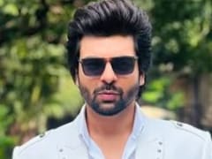 FIR एक्टर के घर चोरी, घर में काम करने आई महिला उड़ा ले गई डॉलर और सोना-चांदी