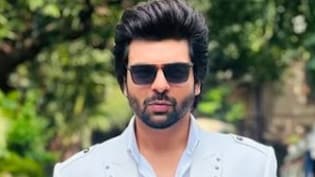 FIR एक्टर के घर चोरी, घर में काम करने आई महिला उड़ा ले गई डॉलर और सोना-चांदी