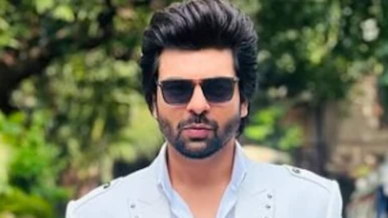 FIR एक्टर के घर चोरी, घर में काम करने आई महिला उड़ा ले गई डॉलर और सोना-चांदी