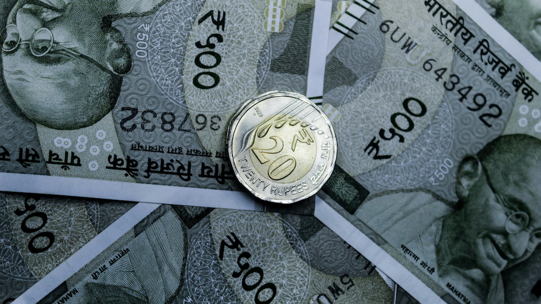 Bank Holidays This Week: Banks To Be Closed For Four Days From April 13-18 - Check Region-Wise List