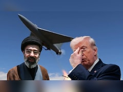 निर्णायक मोड़ की ओर अमेरिका-ईरान जंग, ‘आखिरी घंटों’ में दुनिया में क्या चल रहा है?