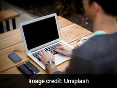 ना सैलरी बढ़ी, ना मिला प्रमोशन… फिर भी रुक गया नौकरी छोड़कर जा रहा बेस्ट कर्मचारी, सिर्फ बॉस ने पूछा एक सवाल!