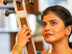 सिंगर ने म्यूजिक कंपोजर पर लगाए यौन शोषण के आरोप, बताया-मद्रास का एपस्टीन