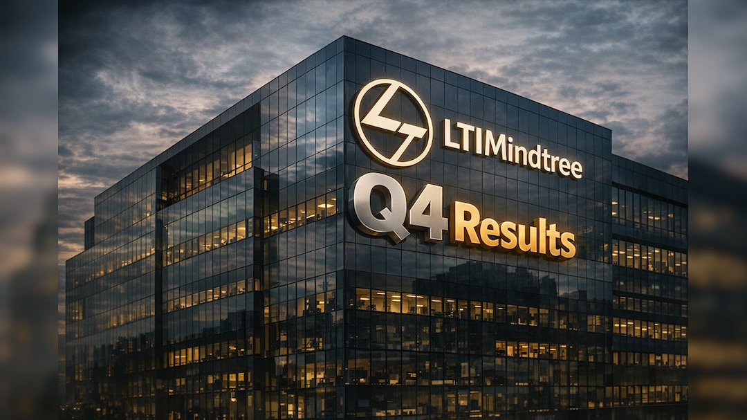 LTM (LTIMindtree) Q4 Results: When Is Earnings, Will There Be A Dividend, And Other Key Updates