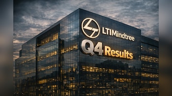 LTM (LTIMindtree) Q4 Results: When Is Earnings, Will There Be A Dividend, And Other Key Updates
