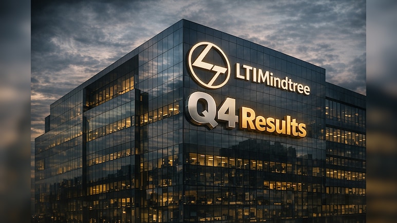 LTM (LTIMindtree) Q4 Results: When Is Earnings, Will There Be A Dividend, And Other Key Updates