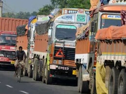 एक्सप्रेसवे को खतरे का गलियारा नहीं बना सकते; रोड पर भारी वाहनों की पार्किंग पर सुप्रीम कोर्ट नाराज, गाइडलाइंस जारी