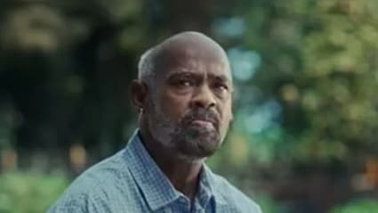 Ice Cream Ad Celebrating Vinod Kambli's Comeback Sparks Backlash