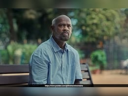 विनोद कांबली के 'दर्द' से बिकेगी आइसक्रीम? नए विज्ञापन को देख भड़के क्रिकेट फैंस, शुरू हुई बड़ी बहस