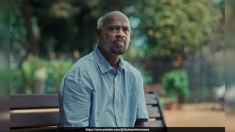 विनोद कांबली के 'दर्द' से बिकेगी आइसक्रीम? नए विज्ञापन को देख भड़के क्रिकेट फैंस, शुरू हुई बड़ी बहस