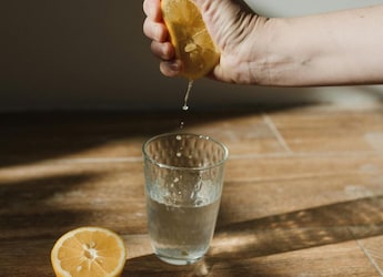 What Exactly Are Electrolytes, And Why Are They Important In Summer?