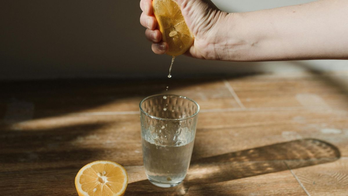 What Exactly Are Electrolytes, And Why Are They Important In Summer?