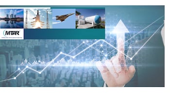 MTAR Tech Rallies Post Strong Order Win; MD Predicts A Stronger H2