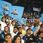 Gujarat Titans Set To Turn Home Games Into Fan Carnival With Redefined Matchday Experience