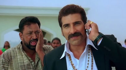 23 अप्रैल को 16 साल पहले रिलीज हुई फिल्म, एक्टर को मिला 'डार्लिंग' नाम, 18 करोड़ में कमाए 55 करोड़