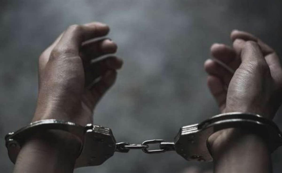 झारखंड का वो गांव जहां बच्चों को ‘किराये’ पर लेकर बनाया जाता है पेशेवर चोर, दिल्ली से पकड़े 6 शातिर