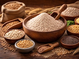 Homemade Multigrain Flour: बाजार के आटे से बेहतर है घर का मल्टीग्रेन आटा, जानें बनाने का आसान तरीका