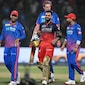 IPL 2026: Records Tumble As RCB Register Stunning Victory Against Delhi Capitals