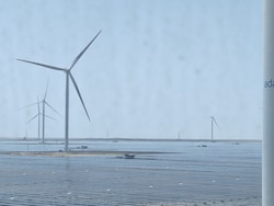 Adani Energy Solutions Wins Rs 4,700 Crore Transmission Project In Maharashtra