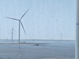 Adani Energy Solutions Wins Rs 4,700 Crore Transmission Project In Maharashtra