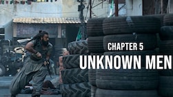 The 'Unknown Men' In Dhurandhar 2, And The Real Kills Behind Them