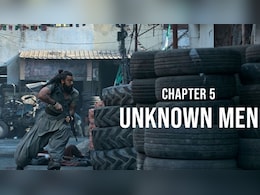 The 'Unknown Men' In <i>Dhurandhar 2</i>, And The Real Kills Behind Them